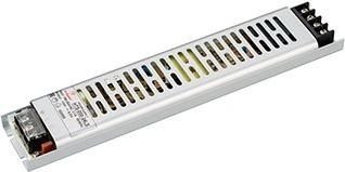 Блок питания Arlight HTS-200-24-LS 023258 - фото2