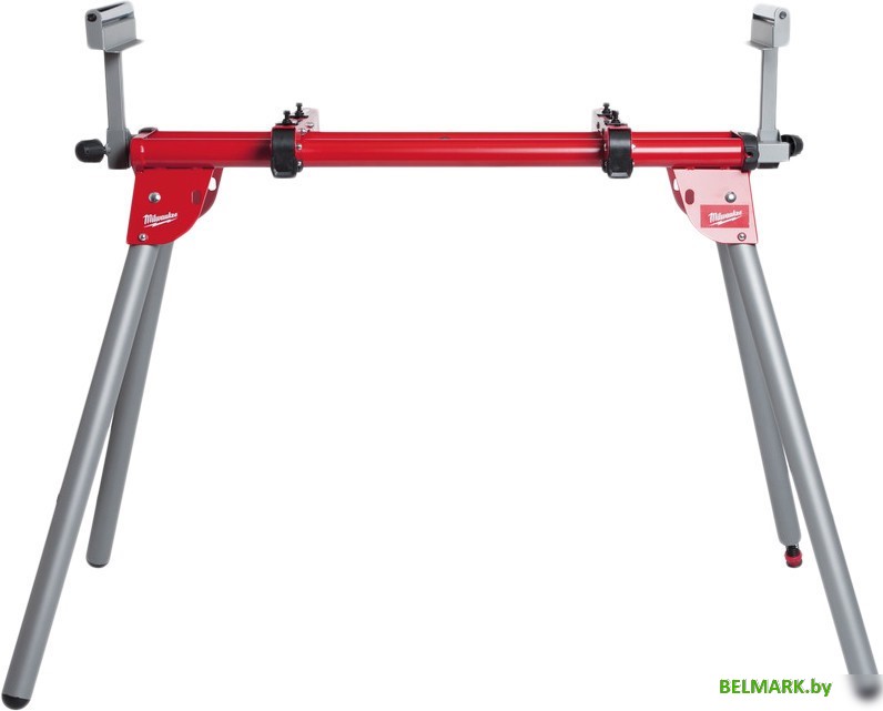 Станина Milwaukee MSL1000 4933428970 - фото
