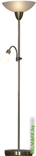 Торшер Lussole Lgo GRLSP-0020 - фото