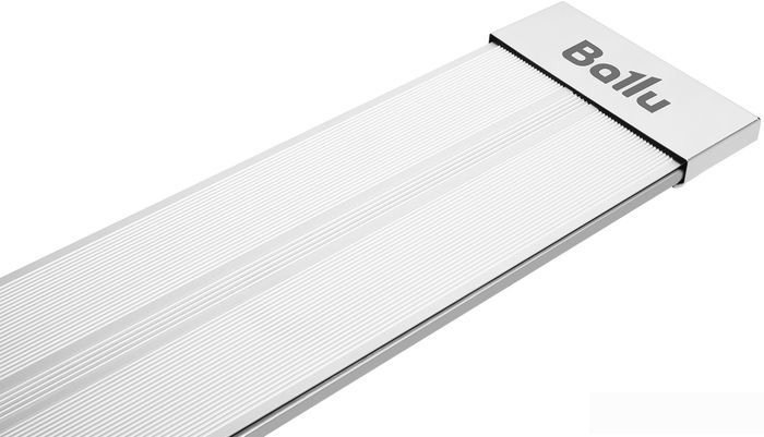 Инфракрасный обогреватель Ballu BIH-APL-0.8-M - фото2