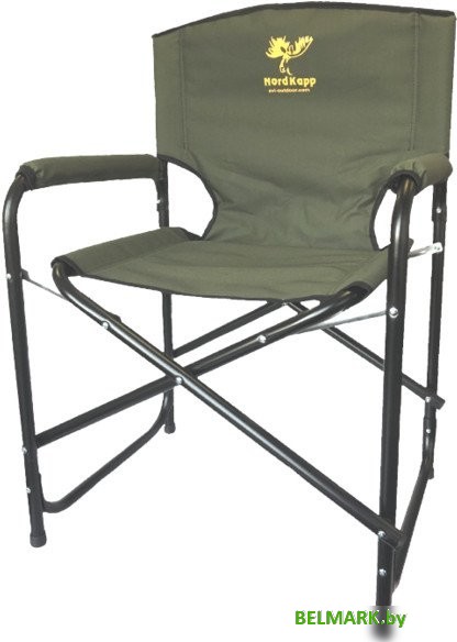 Кресло AVI-Outdoor RS 7009 (хаки) - фото