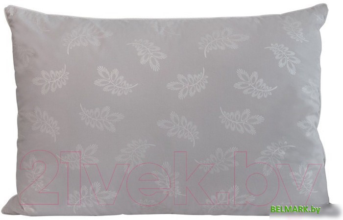 Спальная подушка Даргез Прима 11370П (50x70) - фото