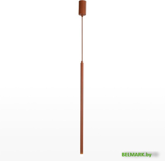 Подвесная люстра Lussole LSP-7005 - фото