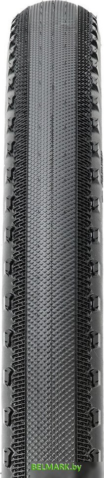 Велопокрышка Maxxis Receptor Foldable EXO/TR 120TPI 700x40C ETB00325300 - фото2