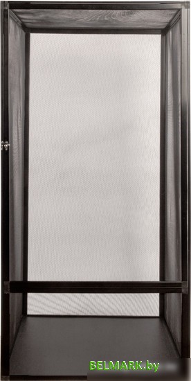 Террариум Mclanzoo 8630001/MZ - фото