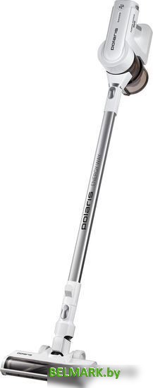 Пылесос Polaris PVCS 5000 Energy Way - фото2