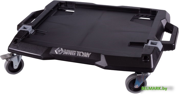 Роллер King Tony 87405-9 - фото