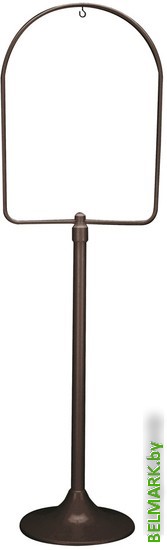 Подставка под клетку Ferplast F 3 90003012 - фото