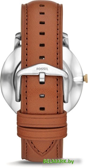 Наручные часы Fossil The Minimalist FS5499 - фото2