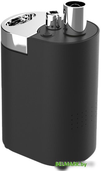 Отпариватель SteamOne Minilys Plus - фото2