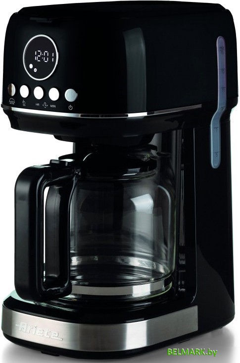 Капельная кофеварка Ariete Moderna 1396/02 - фото