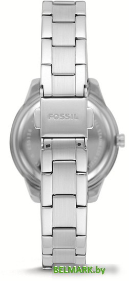 Наручные часы Fossil Stella ES5137 - фото2