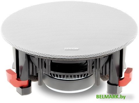 Focal 100ICW6 - фото2