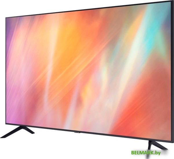 ЖК телевизор Samsung UE43AU7170U - фото2
