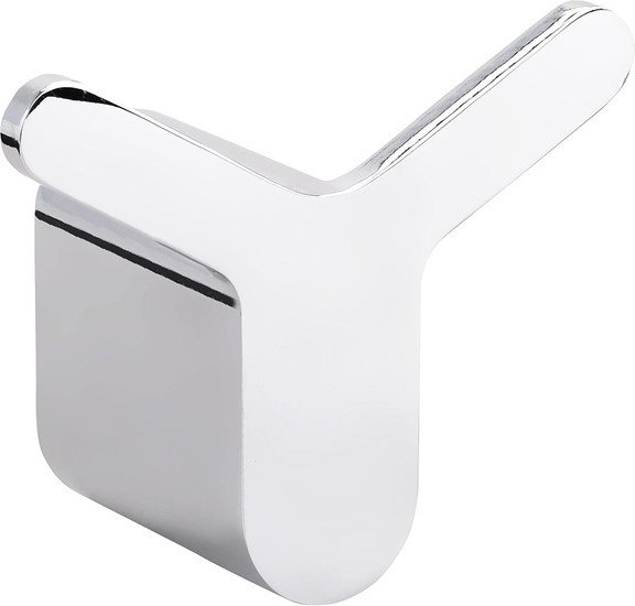 Крючок для ванны Bemeta Organic 157106211 - фото