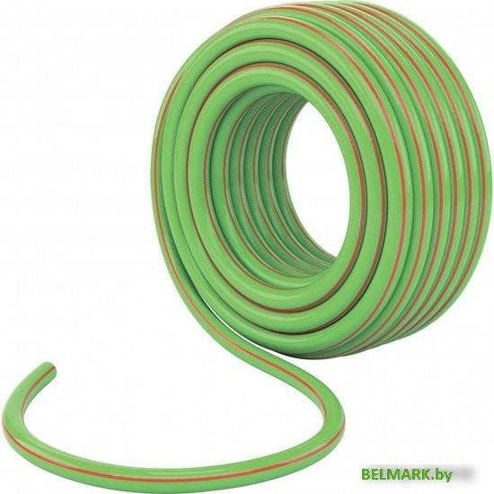 Шланг Palisad 3 слойный (1/2", 50 м) 67449 - фото