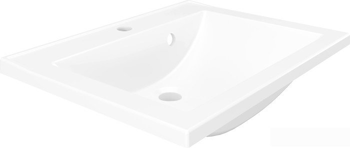 Умывальник Paola Roma 580 - фото