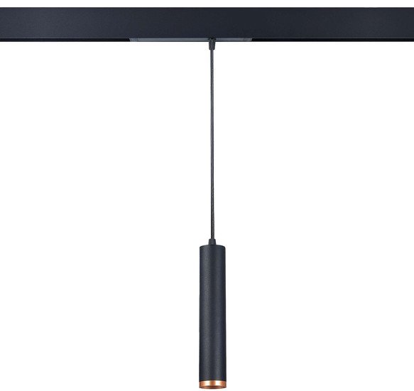 Трековый светильник ST Luce ST659.493.10 - фото