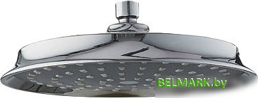 Верхний душ Ledeme M29 - фото