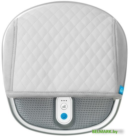 Массажер напольный Medisana FMG 880 - фото2