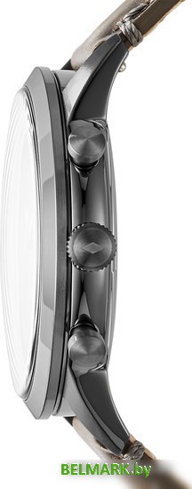 Наручные часы Fossil FS5378 - фото2