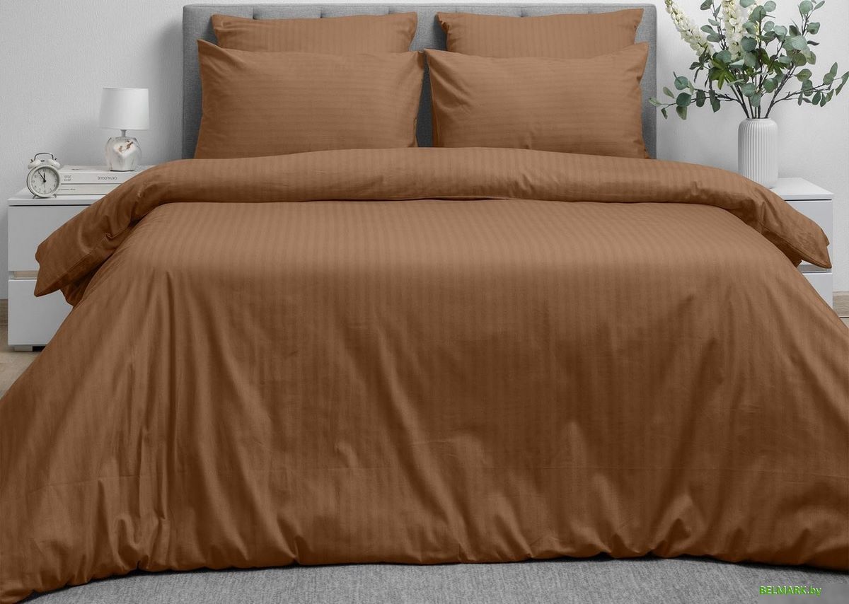 Постельное белье Нордтекс Волшебная Ночь 2сп New Beige ВН 2016 8709/19 926528 - фото