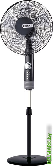 Вентилятор CENTEK CT-5022 - фото