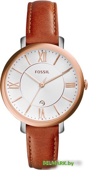 Наручные часы Fossil ES3842 - фото