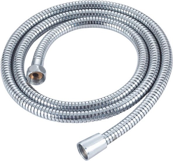 Душевой шланг Gross Aqua GA611-1.5 - фото