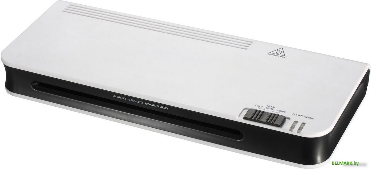 Ламинатор Office-Kit L2305 - фото2