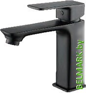 Смеситель Ledeme L1080B - фото