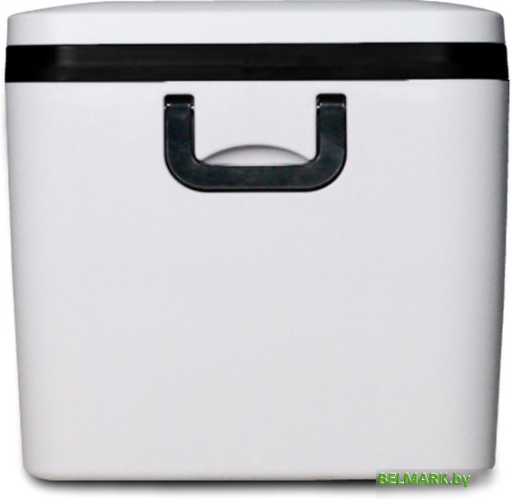 Компрессорный автохолодильник Meyvel AF-G25 - фото2