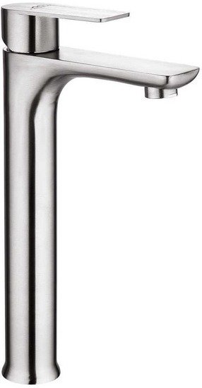 Смеситель Fashun A51219 - фото