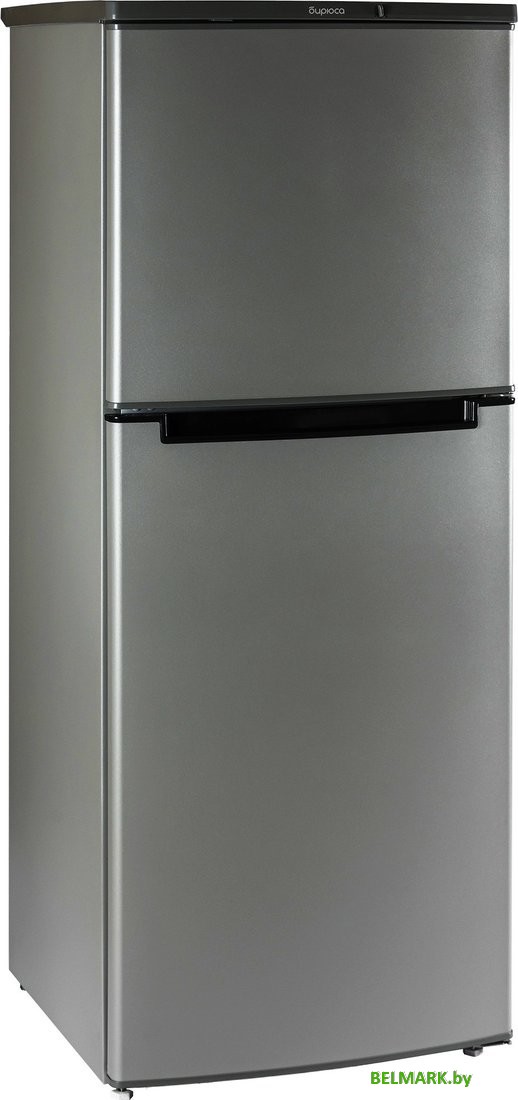 Холодильник Бирюса W553 - фото2