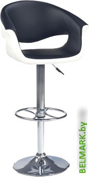 Стул Halmar H-46 - фото