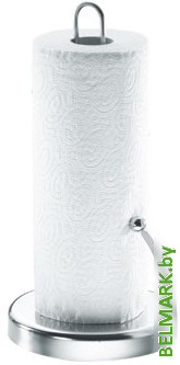 Держатель для бумажных полотенец Gefu Спенсо 15700 - фото