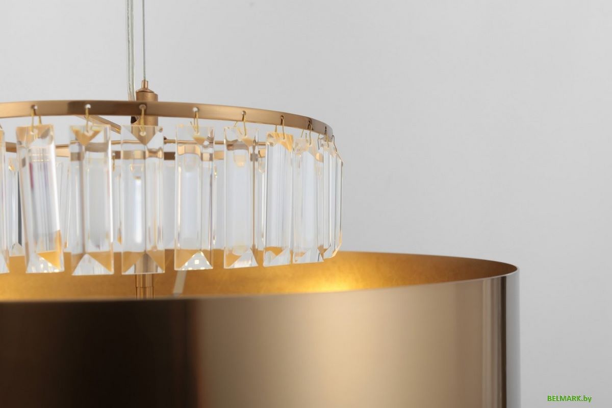 Rivoli Vickie 1051-306 Б0061902 - фото2