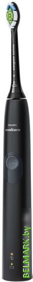 Электрическая зубная щетка Philips HX6800/44 - фото2
