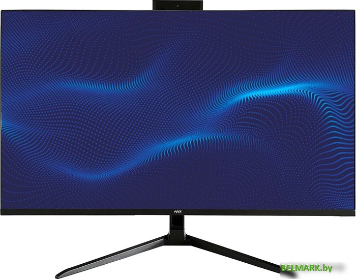 Монитор Hiper EasyView FH2403CYS - фото