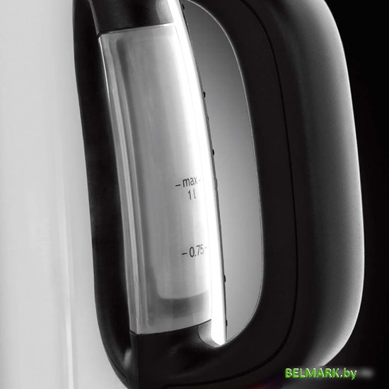 Электрочайник Russell Hobbs 24990-70 Victory - фото2