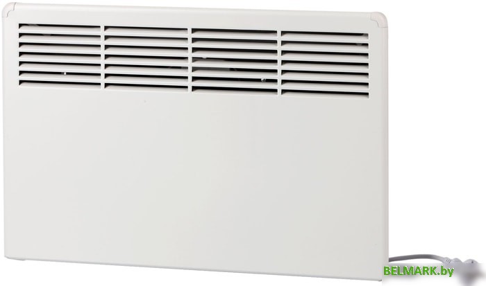 Конвектор Ensto FinnHeat EPHBE05PR - фото