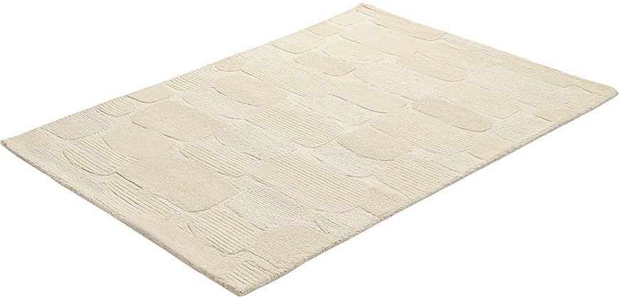 Ковер для жилой комнаты Tkano Ethnic Gangtok TK24-DR0003 - фото2