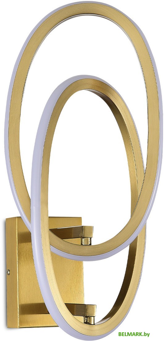 Бра ST Luce SL6505.211.25 - фото