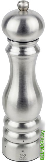 Мельница для специй Peugeot Paris Chef 32494 - фото