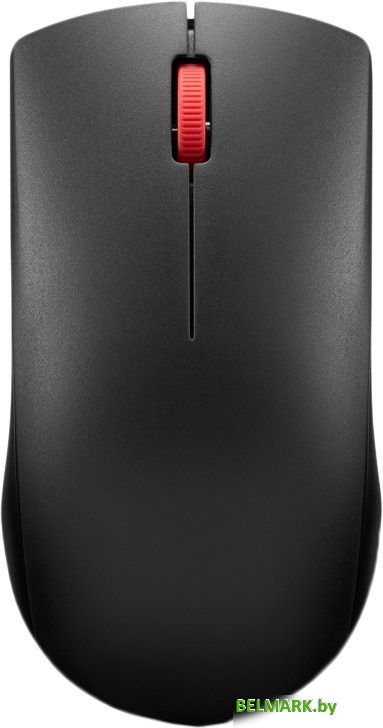 Мышь Lenovo 150 GY51L52638 - фото