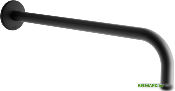 Держатель верхнего душа Mexen Chrome 79211-70 - фото