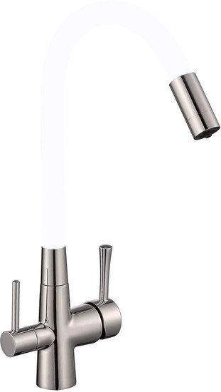 Смеситель Savol S-L1806L-02 - фото