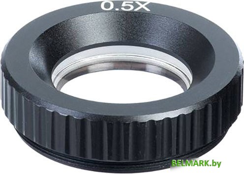 Veber 0.5x МС-2 10576 - фото