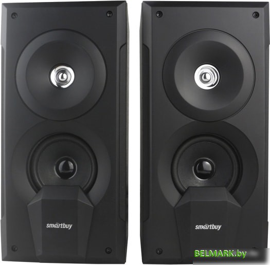 Акустика SmartBuy GIG SBA-4200 - фото