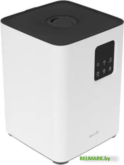 Увлажнитель воздуха Deerma DEM-F951W - фото2